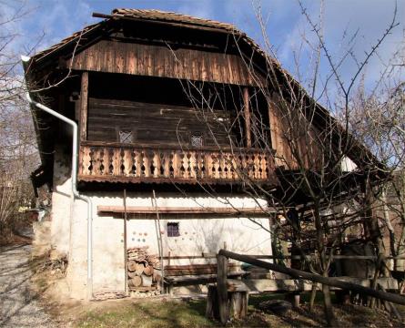 Bednikova-zidanica-1_zakladi ob paki